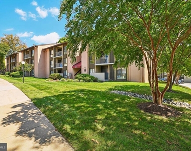 5911 Tamar Drive - Photo Thumbnail 27