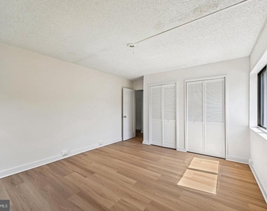 5911 Tamar Drive - Photo Thumbnail 22
