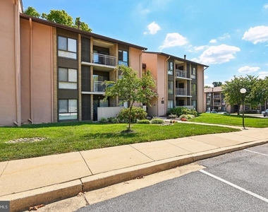 5911 Tamar Drive - Photo Thumbnail 28