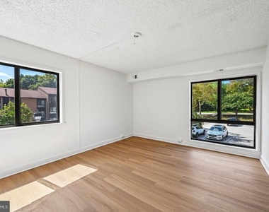 5911 Tamar Drive - Photo Thumbnail 5