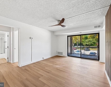 5911 Tamar Drive - Photo Thumbnail 11