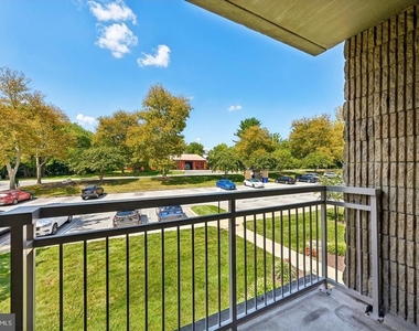 5911 Tamar Drive - Photo Thumbnail 26