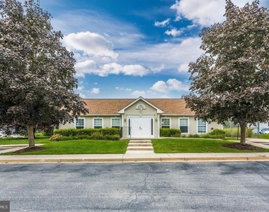 7130 Oberlin Circle - Photo Thumbnail 40