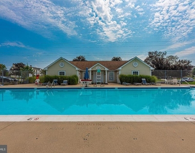 7130 Oberlin Circle - Photo Thumbnail 43
