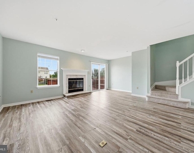 7130 Oberlin Circle - Photo Thumbnail 13