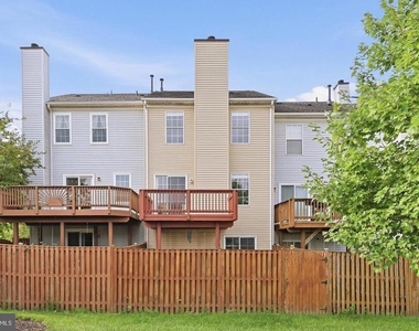 7130 Oberlin Circle - Photo Thumbnail 33