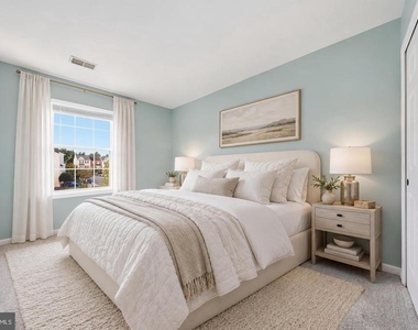 7130 Oberlin Circle - Photo Thumbnail 24