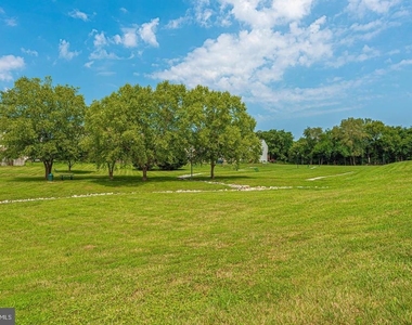 7130 Oberlin Circle - Photo Thumbnail 53