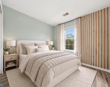 7130 Oberlin Circle - Photo Thumbnail 26