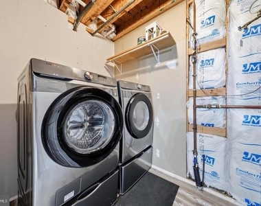 7130 Oberlin Circle - Photo Thumbnail 29