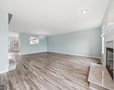 7130 Oberlin Circle - Photo Thumbnail 15