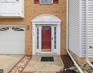 7130 Oberlin Circle - Photo Thumbnail 31