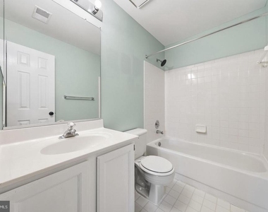 7130 Oberlin Circle - Photo Thumbnail 28