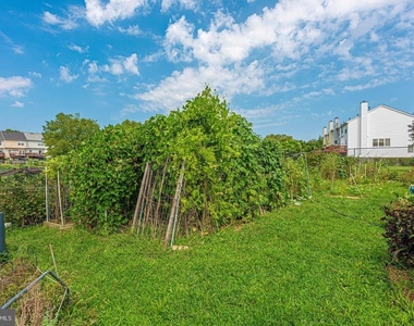 7130 Oberlin Circle - Photo Thumbnail 51