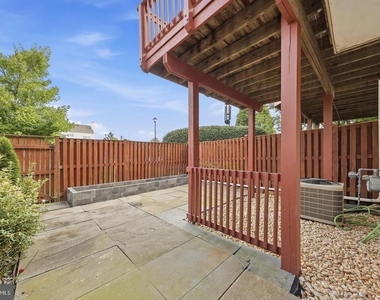 7130 Oberlin Circle - Photo Thumbnail 36
