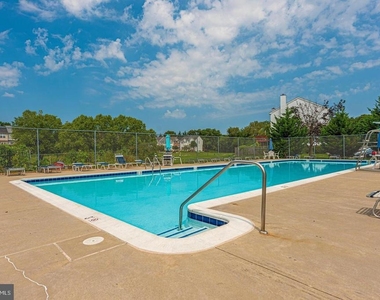 7130 Oberlin Circle - Photo Thumbnail 44