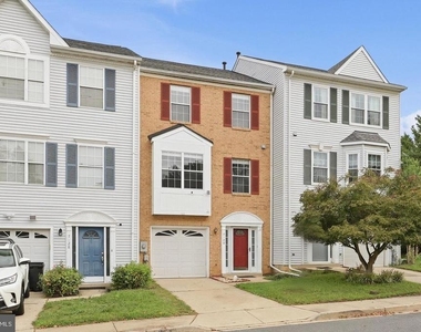7130 Oberlin Circle - Photo Thumbnail 30