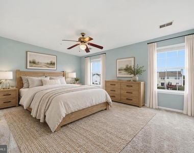 7130 Oberlin Circle - Photo Thumbnail 18
