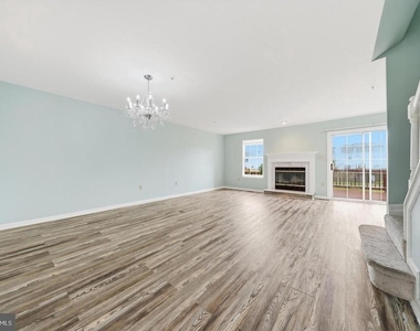 7130 Oberlin Circle - Photo Thumbnail 10