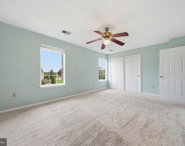 7130 Oberlin Circle - Photo Thumbnail 19