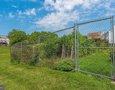 7130 Oberlin Circle - Photo Thumbnail 50