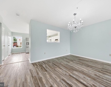 7130 Oberlin Circle - Photo Thumbnail 12