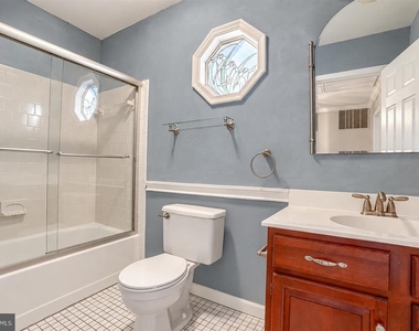 69 Cherrywood Court - Photo Thumbnail 17