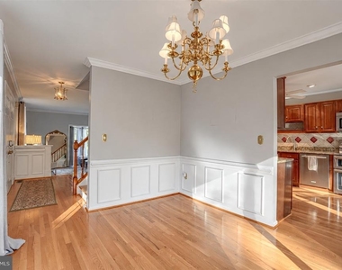 69 Cherrywood Court - Photo Thumbnail 7