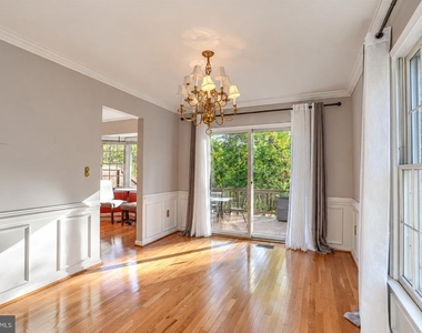 69 Cherrywood Court - Photo Thumbnail 8