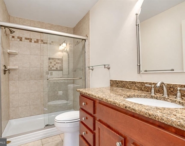 69 Cherrywood Court - Photo Thumbnail 21