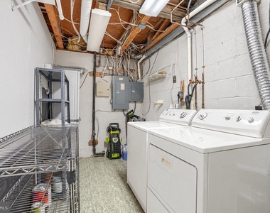 69 Cherrywood Court - Photo Thumbnail 28
