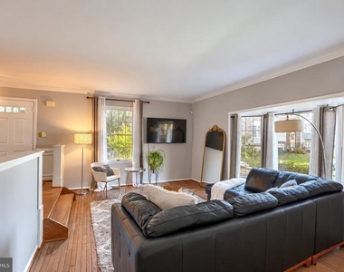 69 Cherrywood Court - Photo Thumbnail 6