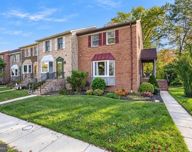 69 Cherrywood Court - Photo Thumbnail 1