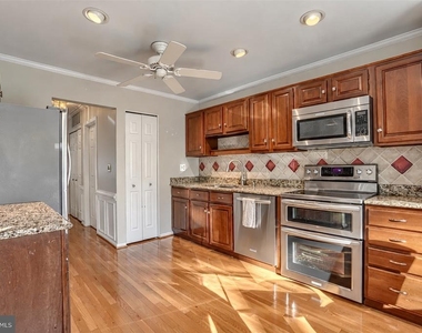 69 Cherrywood Court - Photo Thumbnail 9