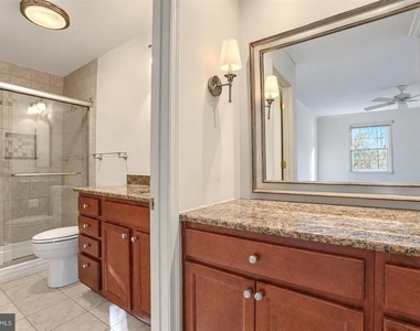 69 Cherrywood Court - Photo Thumbnail 20