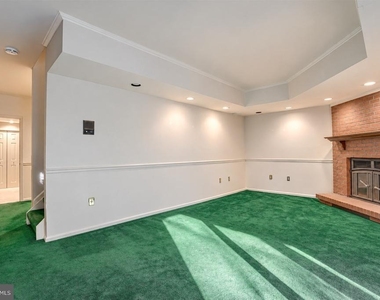 69 Cherrywood Court - Photo Thumbnail 24
