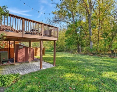 69 Cherrywood Court - Photo Thumbnail 2