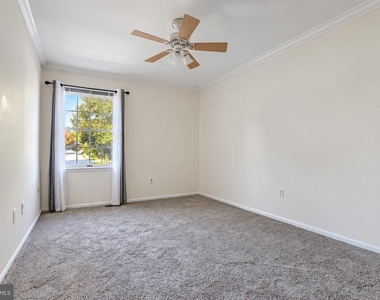 69 Cherrywood Court - Photo Thumbnail 15