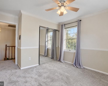 69 Cherrywood Court - Photo Thumbnail 14