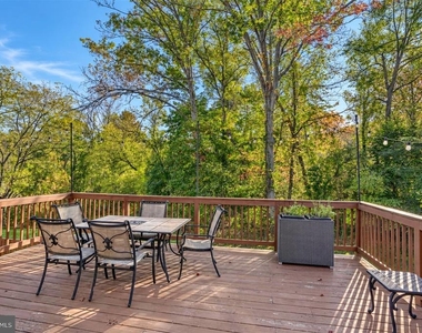 69 Cherrywood Court - Photo Thumbnail 12