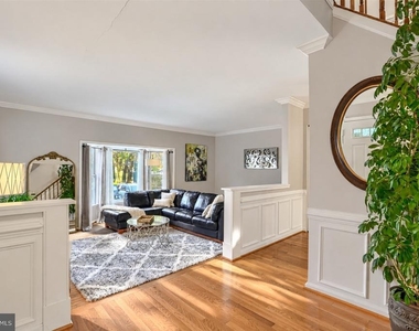 69 Cherrywood Court - Photo Thumbnail 4