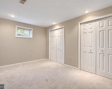 69 Cherrywood Court - Photo Thumbnail 26