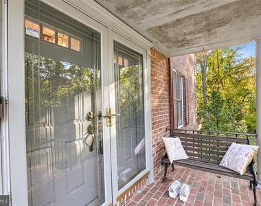69 Cherrywood Court - Photo Thumbnail 3