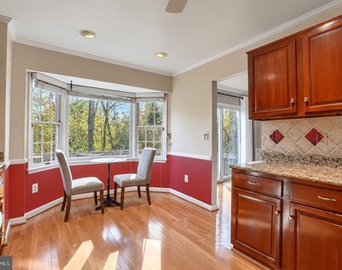 69 Cherrywood Court - Photo Thumbnail 10
