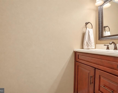69 Cherrywood Court - Photo Thumbnail 11