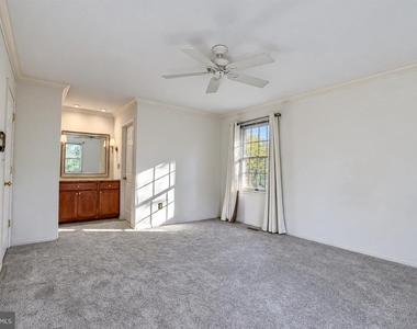 69 Cherrywood Court - Photo Thumbnail 19
