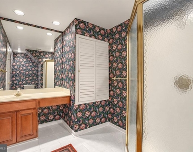 69 Cherrywood Court - Photo Thumbnail 27