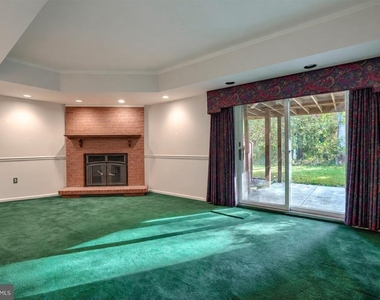 69 Cherrywood Court - Photo Thumbnail 23