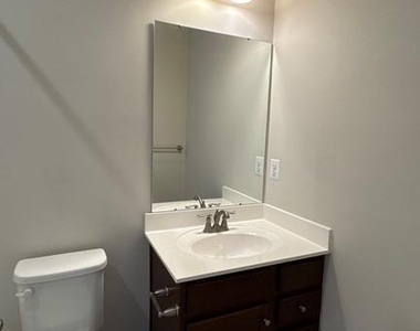 1448 Strahorn Road - Photo Thumbnail 27
