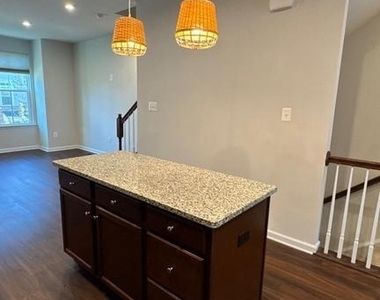 1448 Strahorn Road - Photo Thumbnail 12